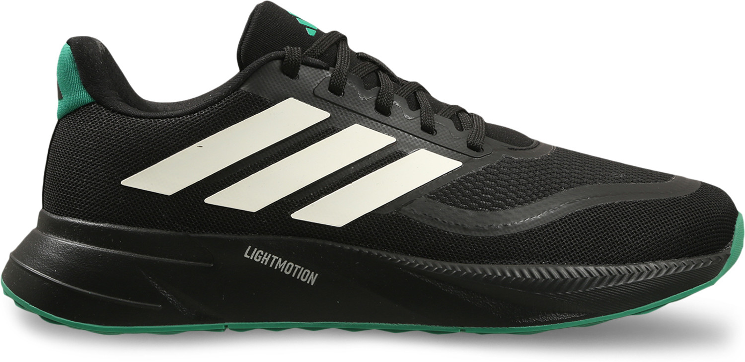 Image of ADIDAS Lightrun star 2 M Running Shoes For Men