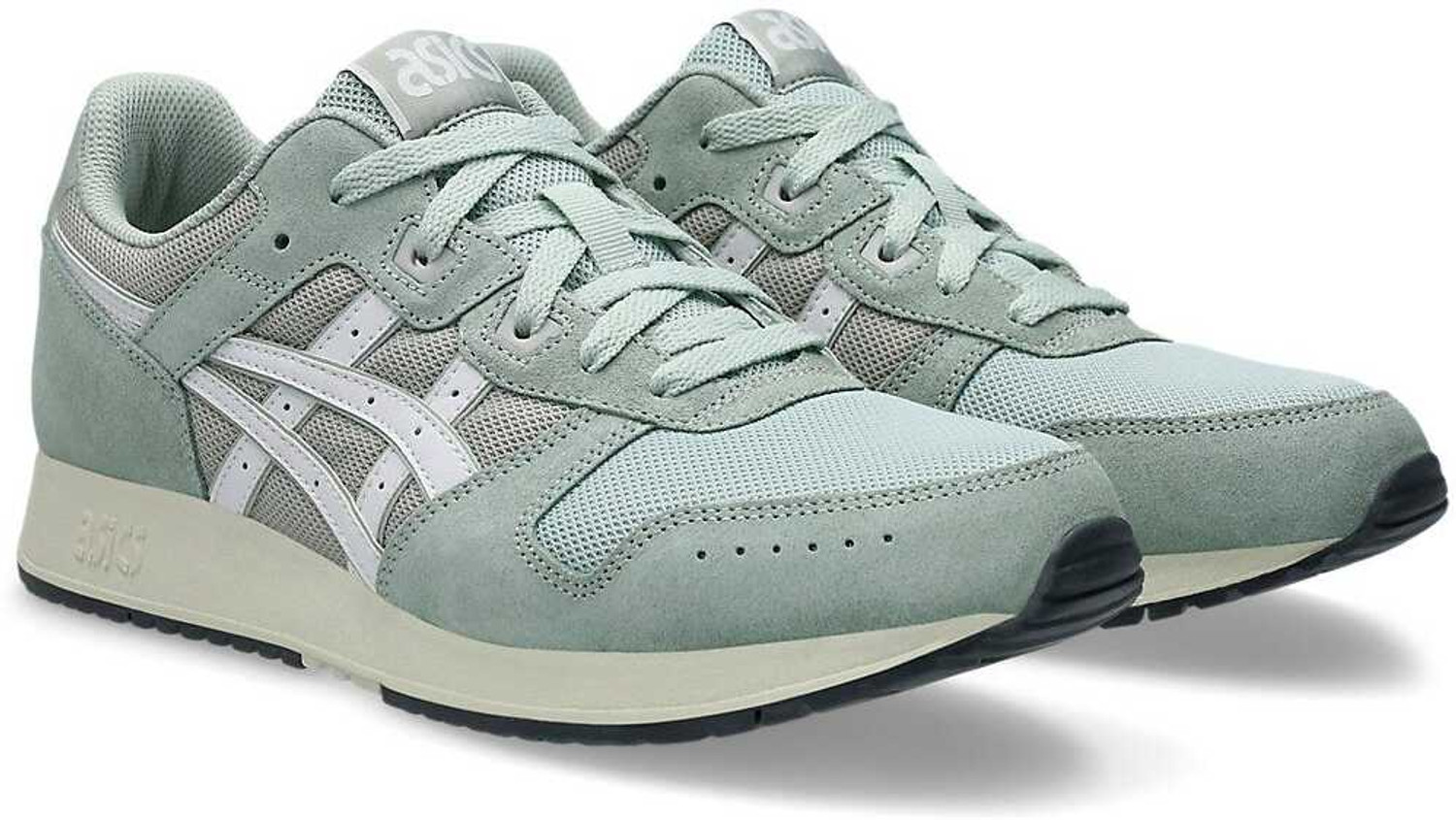 Image of Asics LYTE CLASSIC Casuals For Men