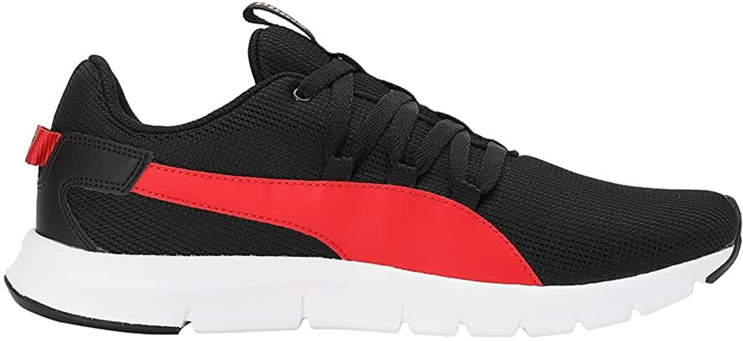 Image of PUMA Ealing Running Shoes For Men