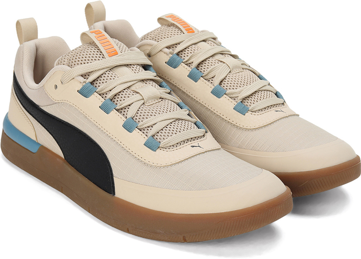 Image of PUMA Softride Archer Sneakers For Men