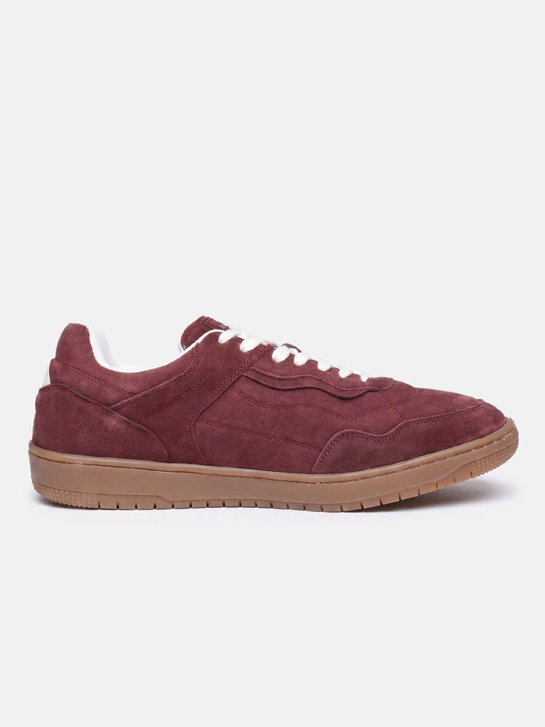 Image of NAUTICA Sneakers For Men