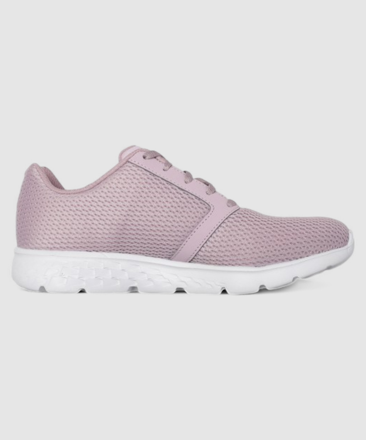 Image of Skechers GO RUN 400 Outdoors For Women