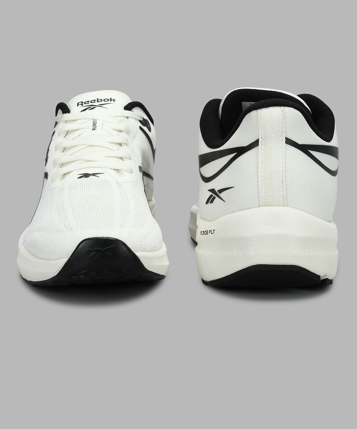Image of REEBOK RUNERGY GL FLARE M Running Shoes For Men