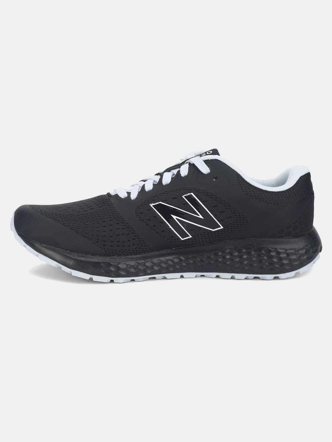 Image of New Balance 520 Running Shoes For Women