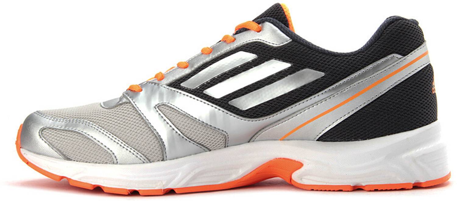 adidas gazelle silver green womens Nike Alpha Huarache 8 Pro Turf