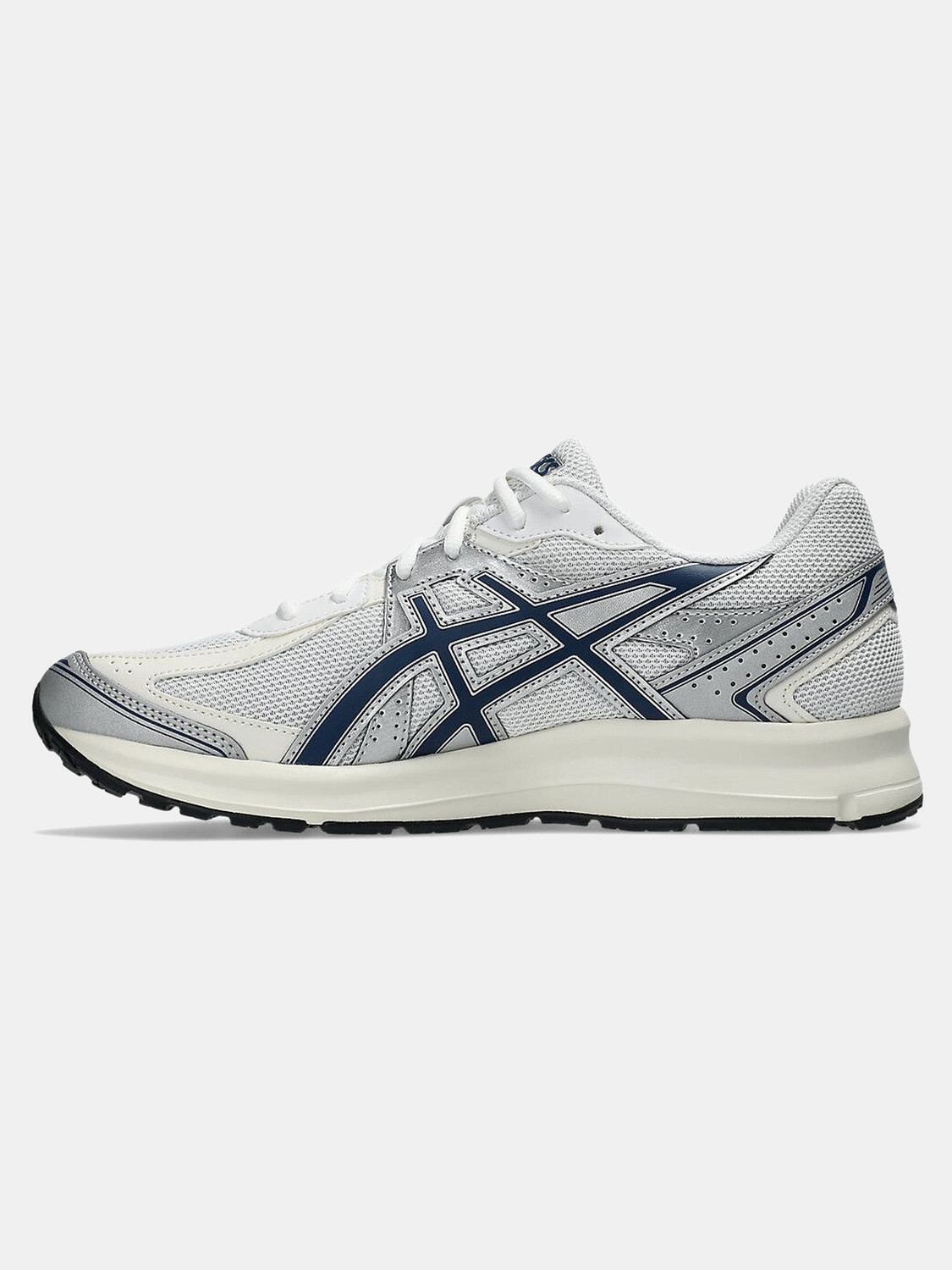 Image of Asics JOG 100S Running Shoes For Men