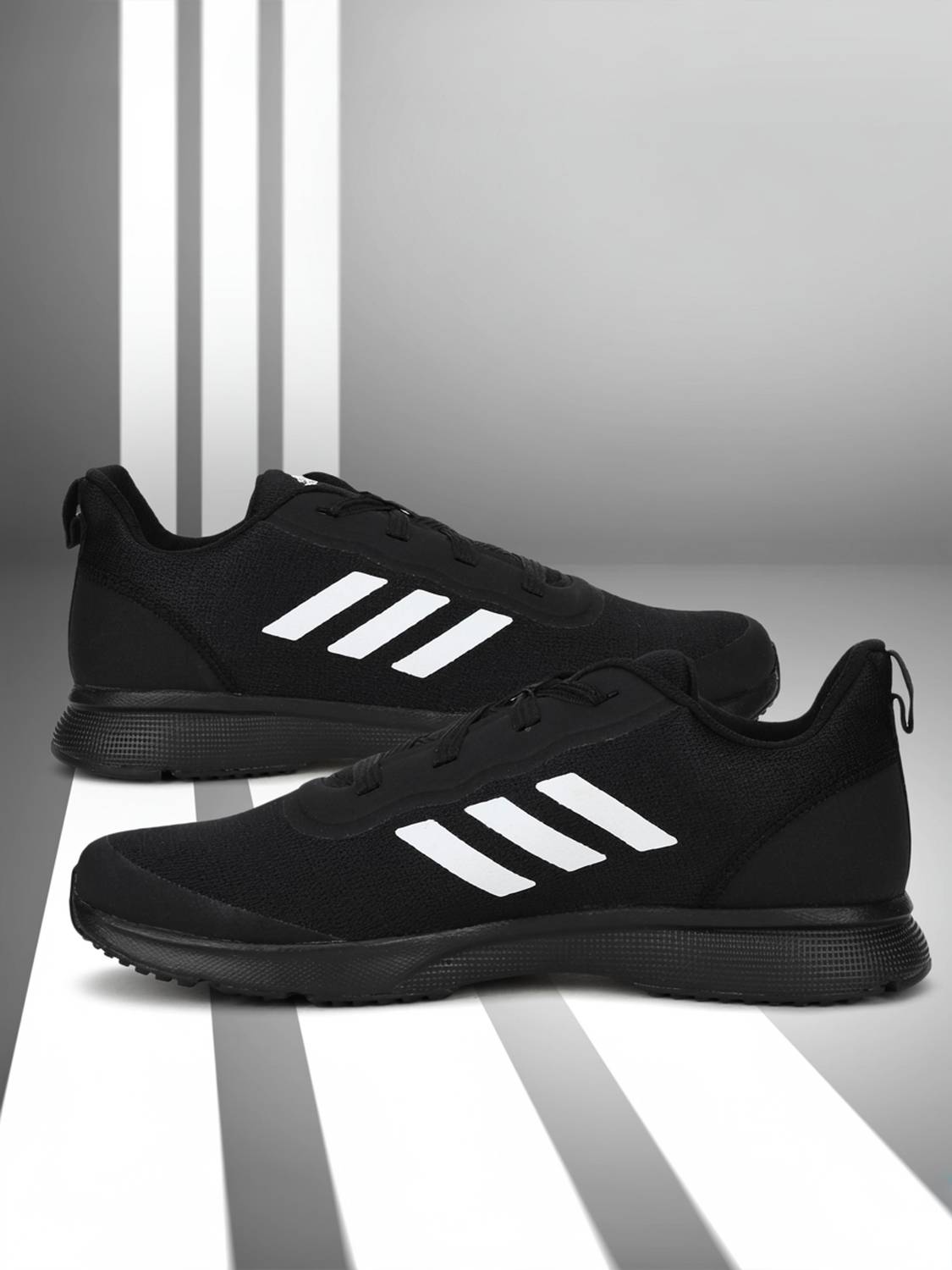adidas gazelle silver green womens Men's adidas Dropset 4