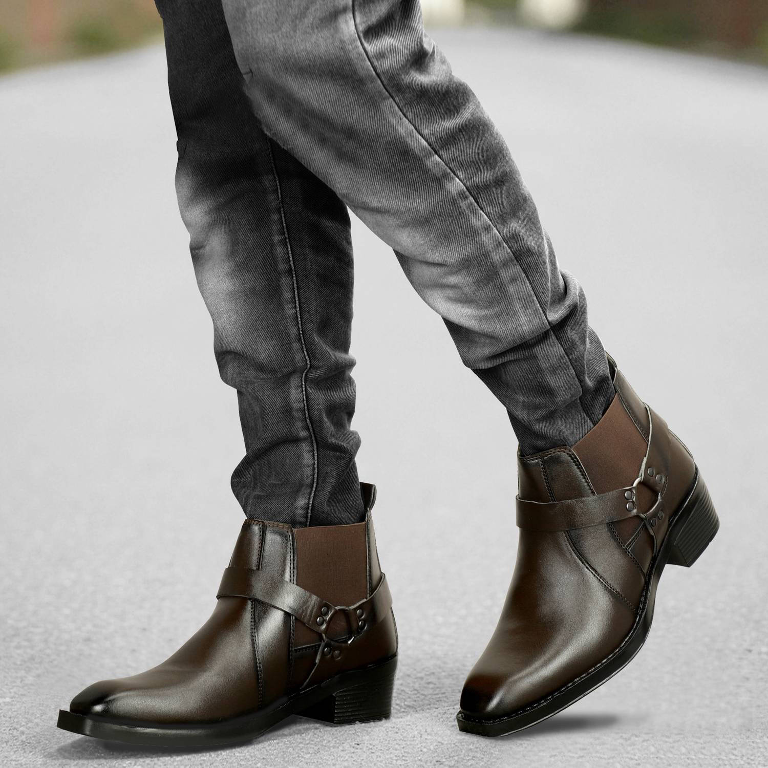 7-amr-106-7-retro-king-brown-