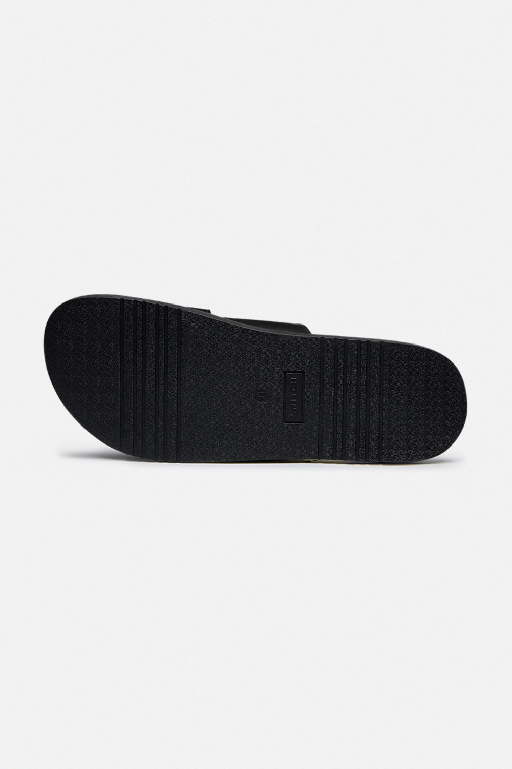 Image of Snitch Men Sandals