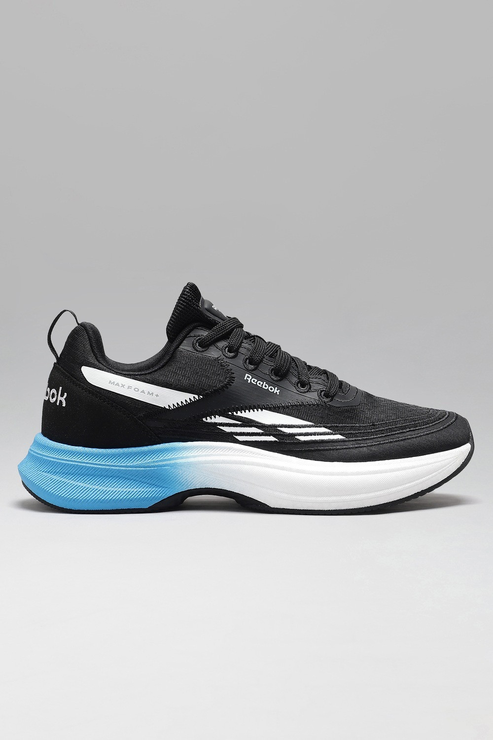 Image of REEBOK Running Shoes For Men