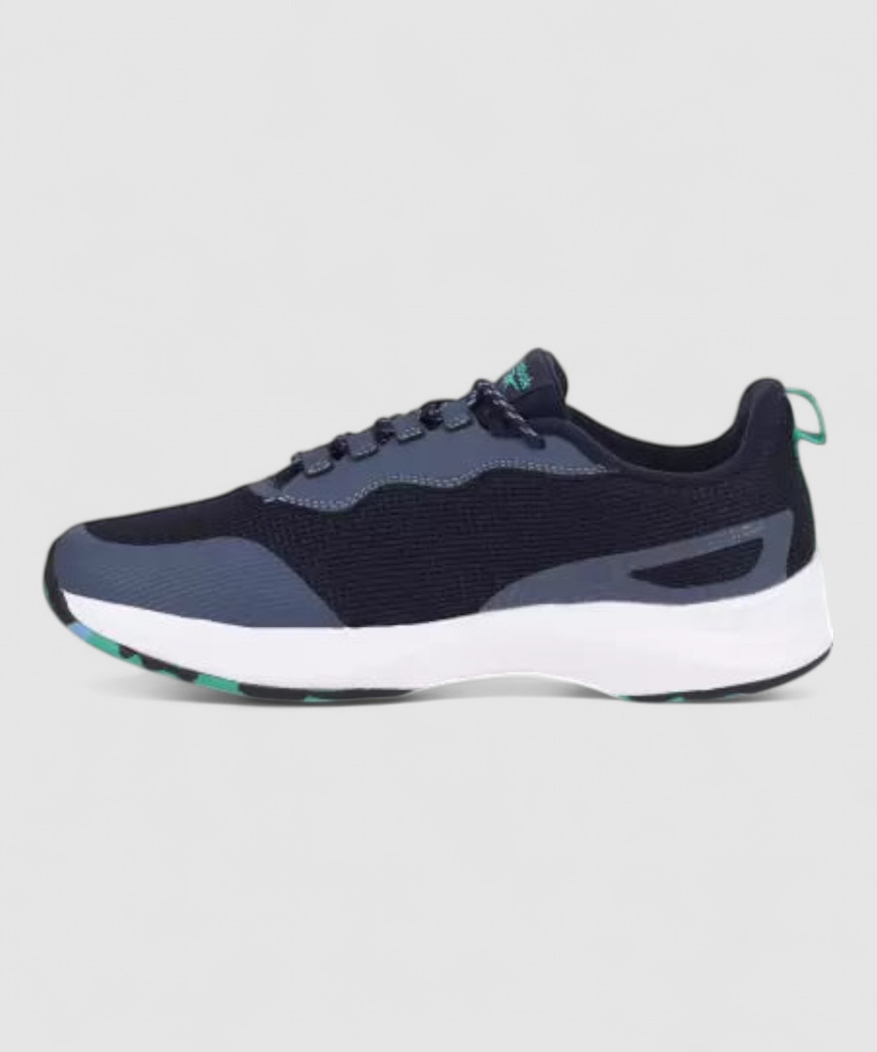 Image of REEBOK Running Shoes For Men
