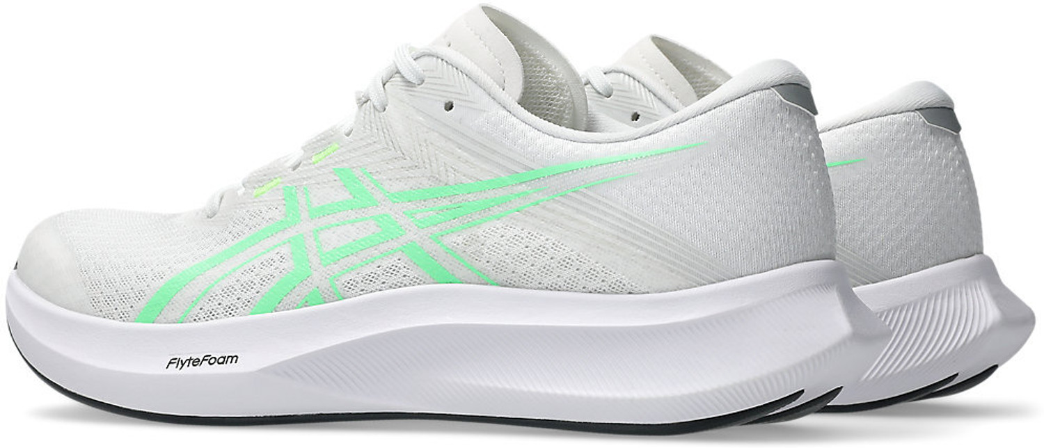 Image of Asics HYPER SPEED 5 Running Shoes For Women