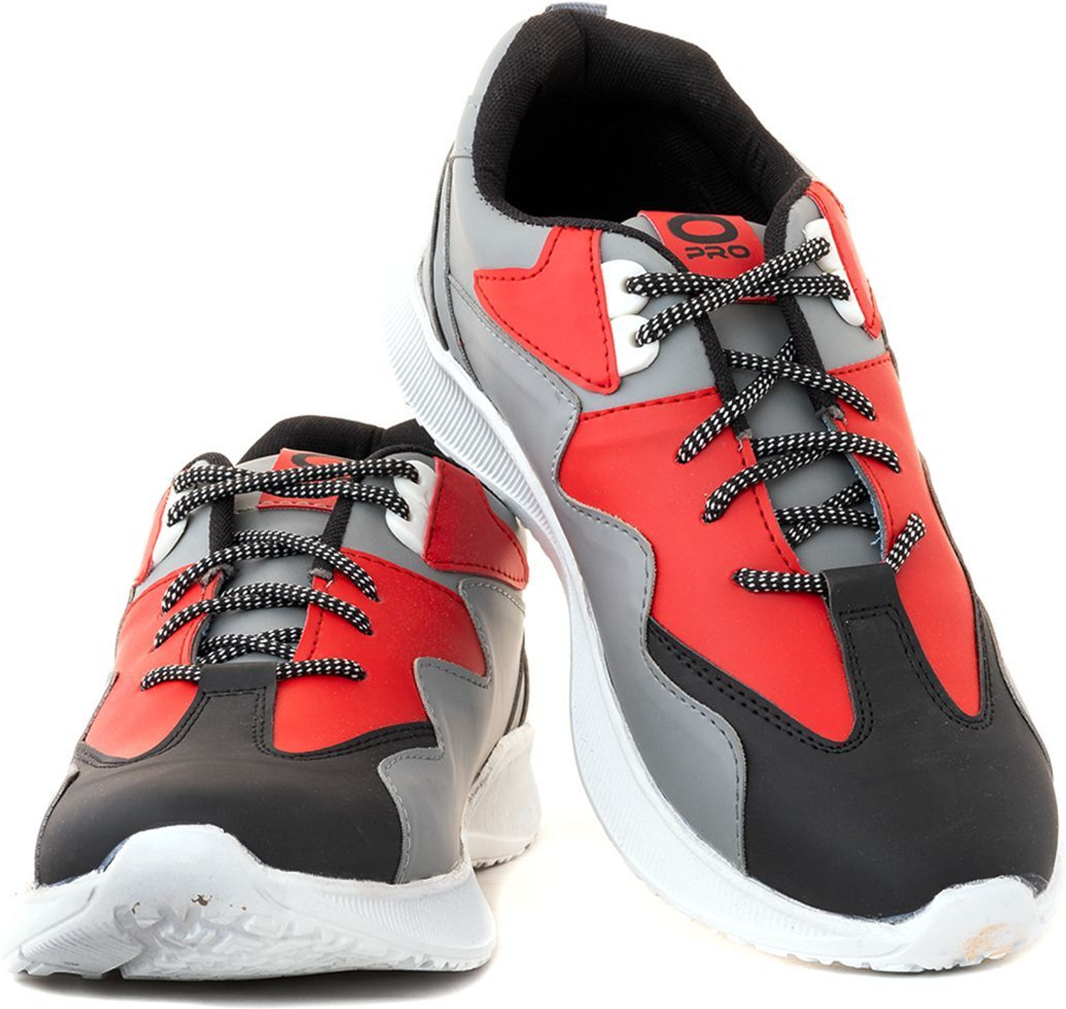 Image of Khadim's Lightweight Comfort Extra Soft Trendy Premium Stylish Casuals For Men