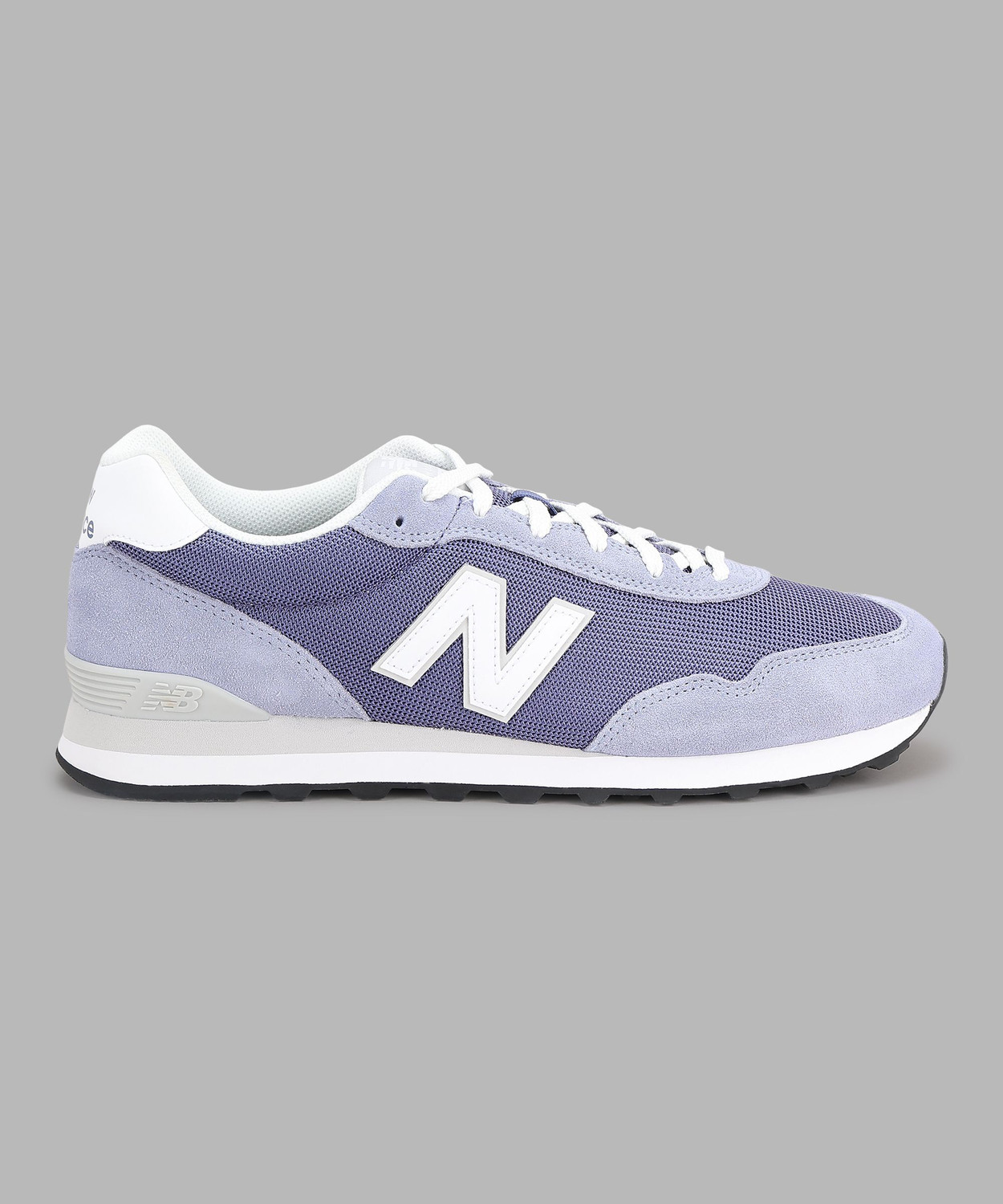 Image of New Balance 515 Sneakers For Men