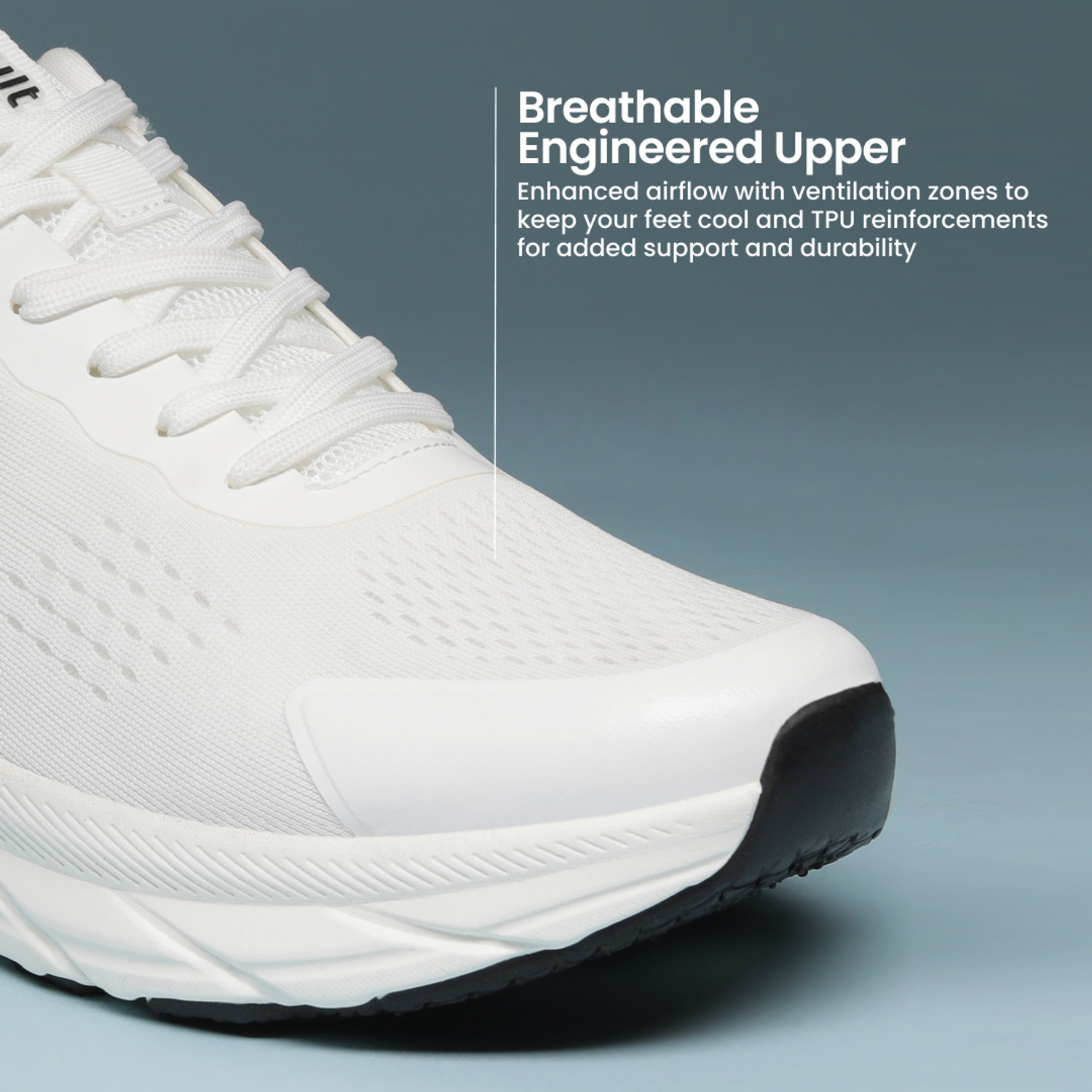 Image of Cult Running Shoes For Men