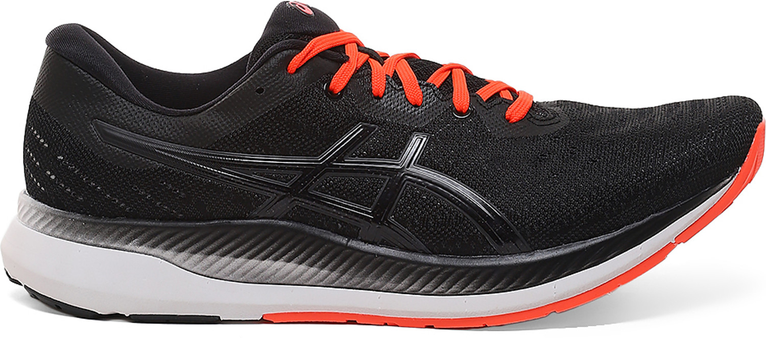 Image of Asics EZERIDE Running Shoes For Men