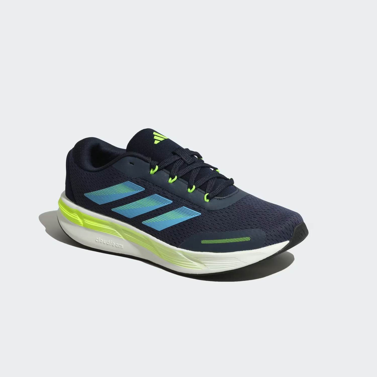 Image of ADIDAS Casuals For Men