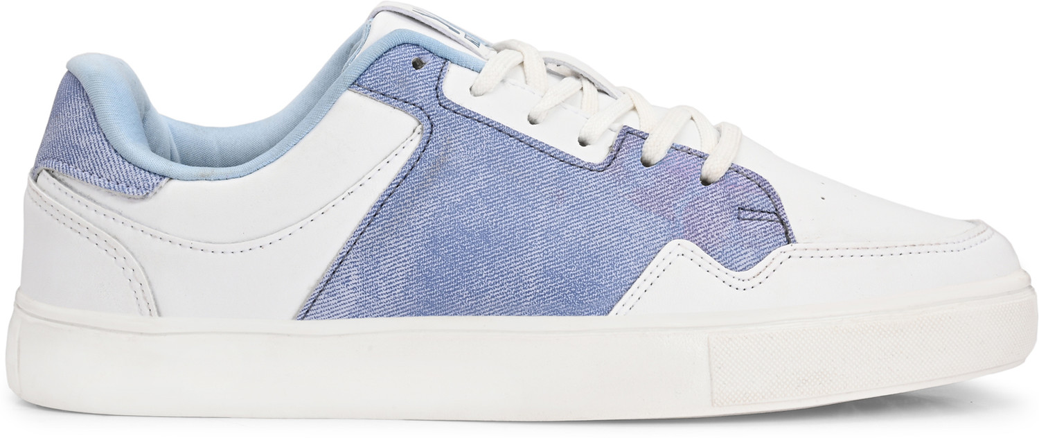 Image of KILLER KLR-017 03 Sneakers For Men