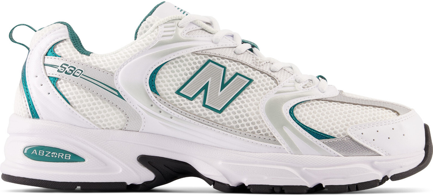 Image of New Balance 530 Sneakers For Men