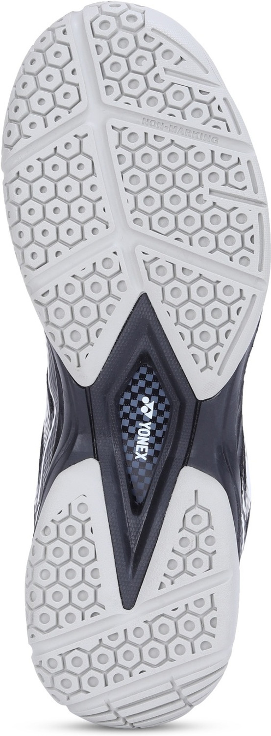 Image of YONEX VOLTREX2 Badminton Shoes For Men