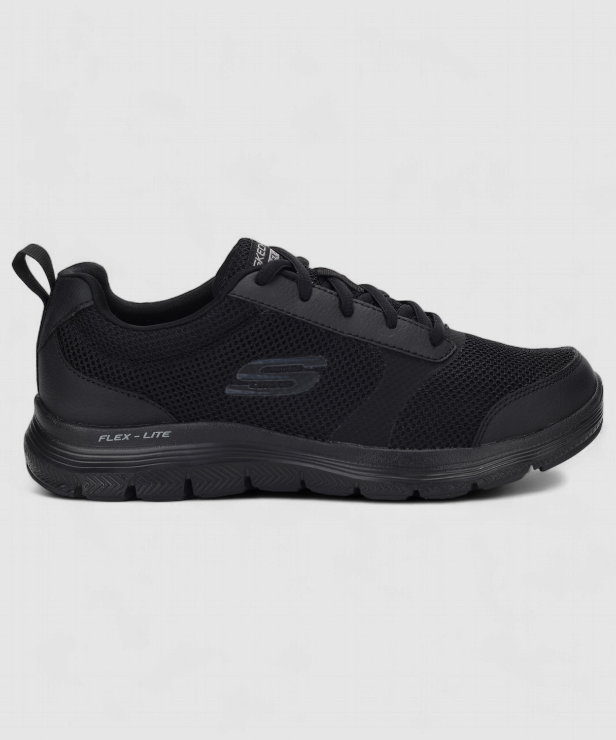 Image of Skechers FLEX ADVANTAGE 4.0-EFFICIENT Running Shoes For Men