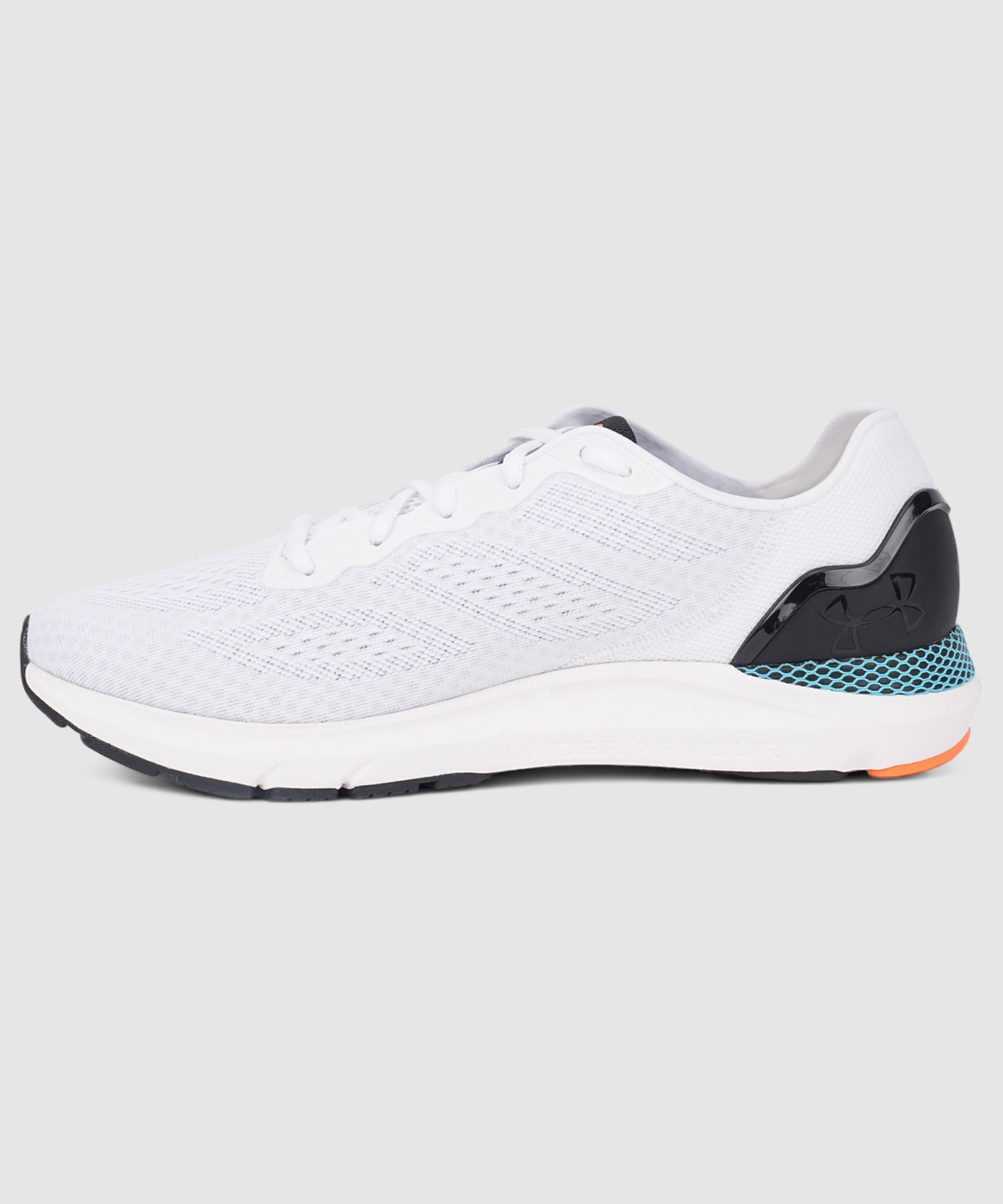 Image of UNDER ARMOUR UA HOVR Sonic 6 Running Shoes For Men
