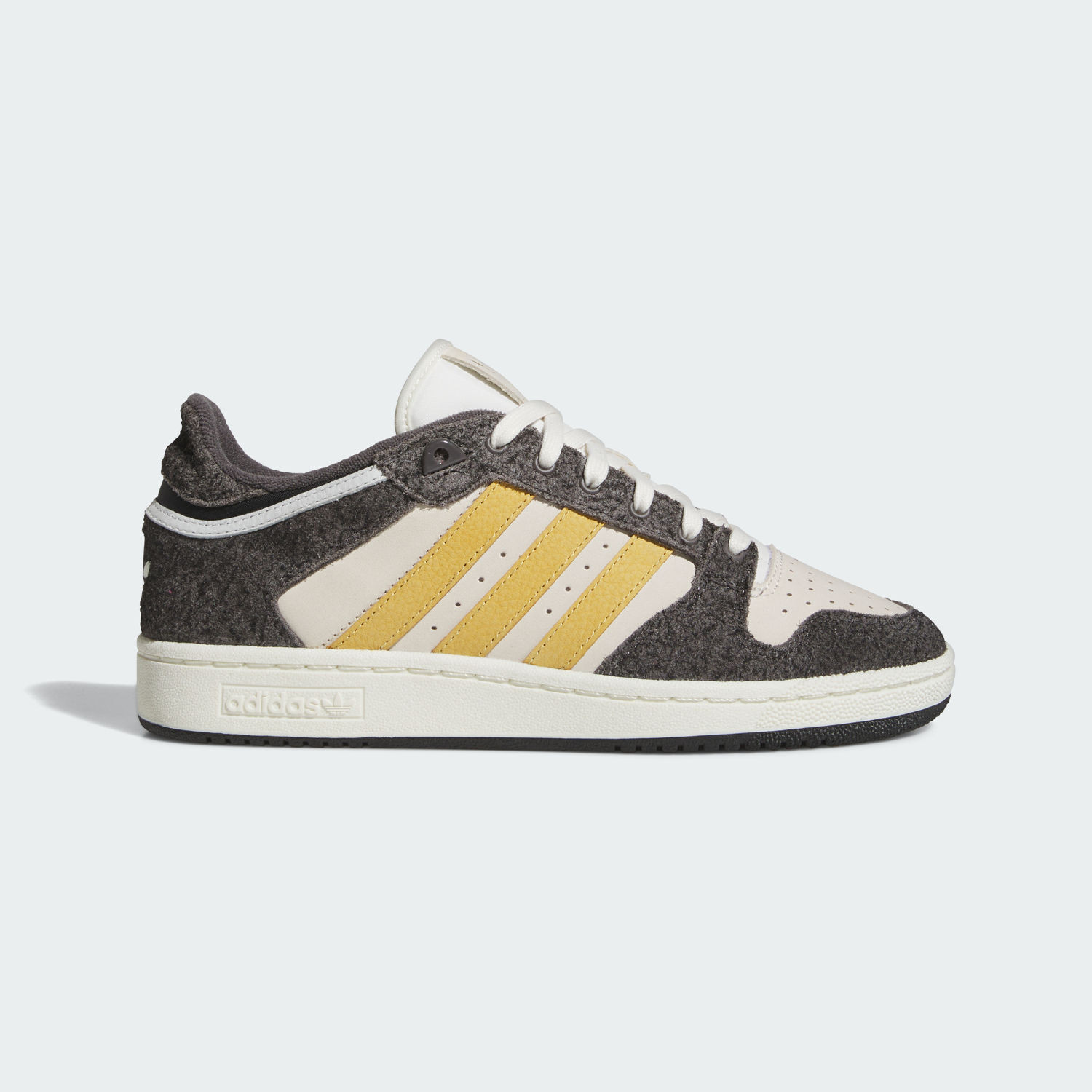 Image of ADIDAS ORIGINALS CENTENNIAL RM Sneakers For Men