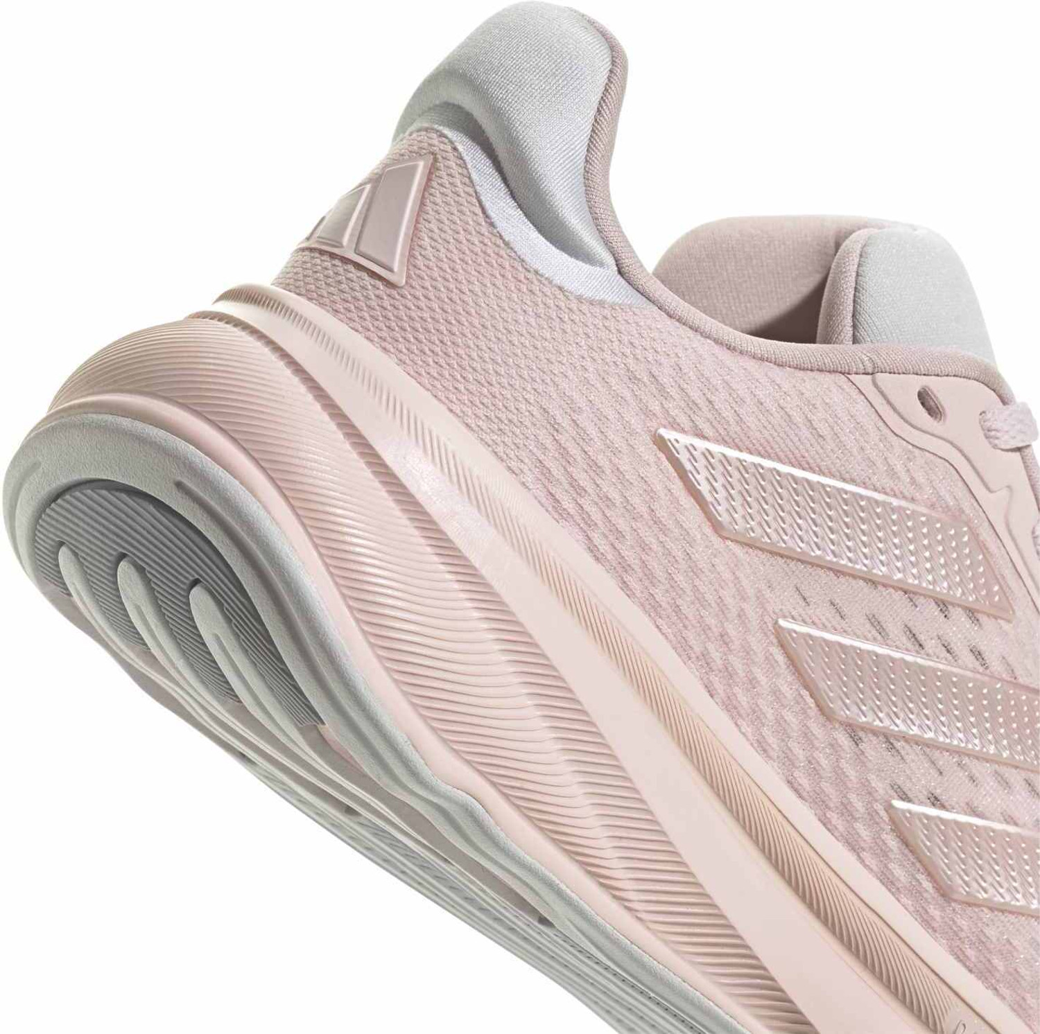 Image of ADIDAS RESPONSE SUPER W Running Shoes For Women