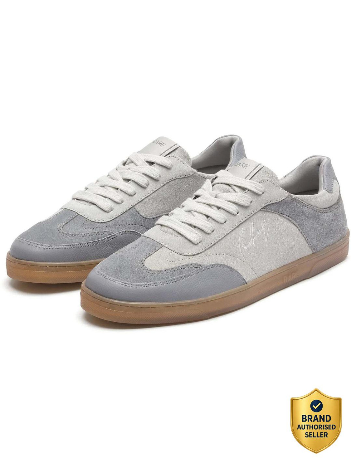 RARE RABBIT Sneakers For Men