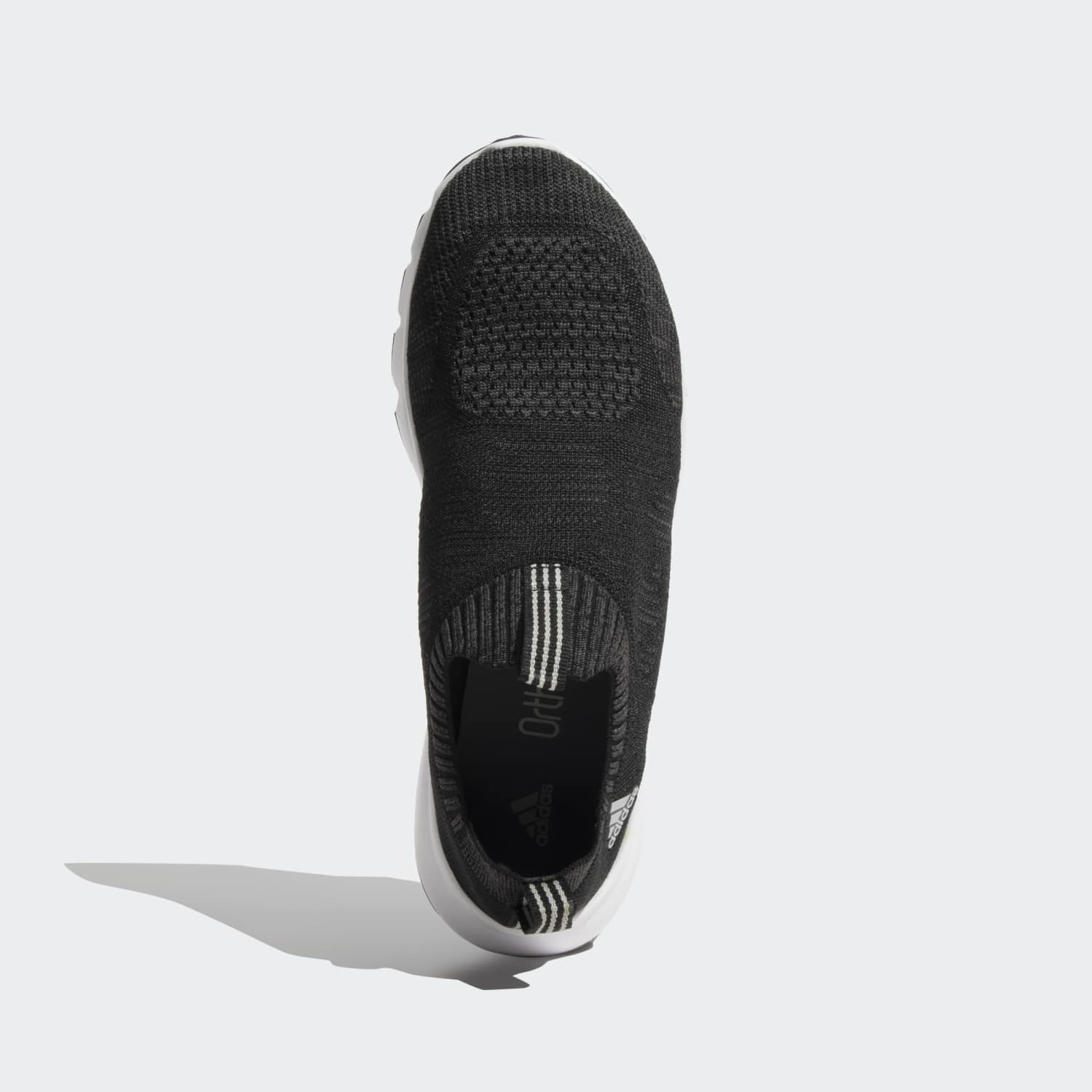 Image of ADIDAS SleetWalk M Walking Shoes For Men