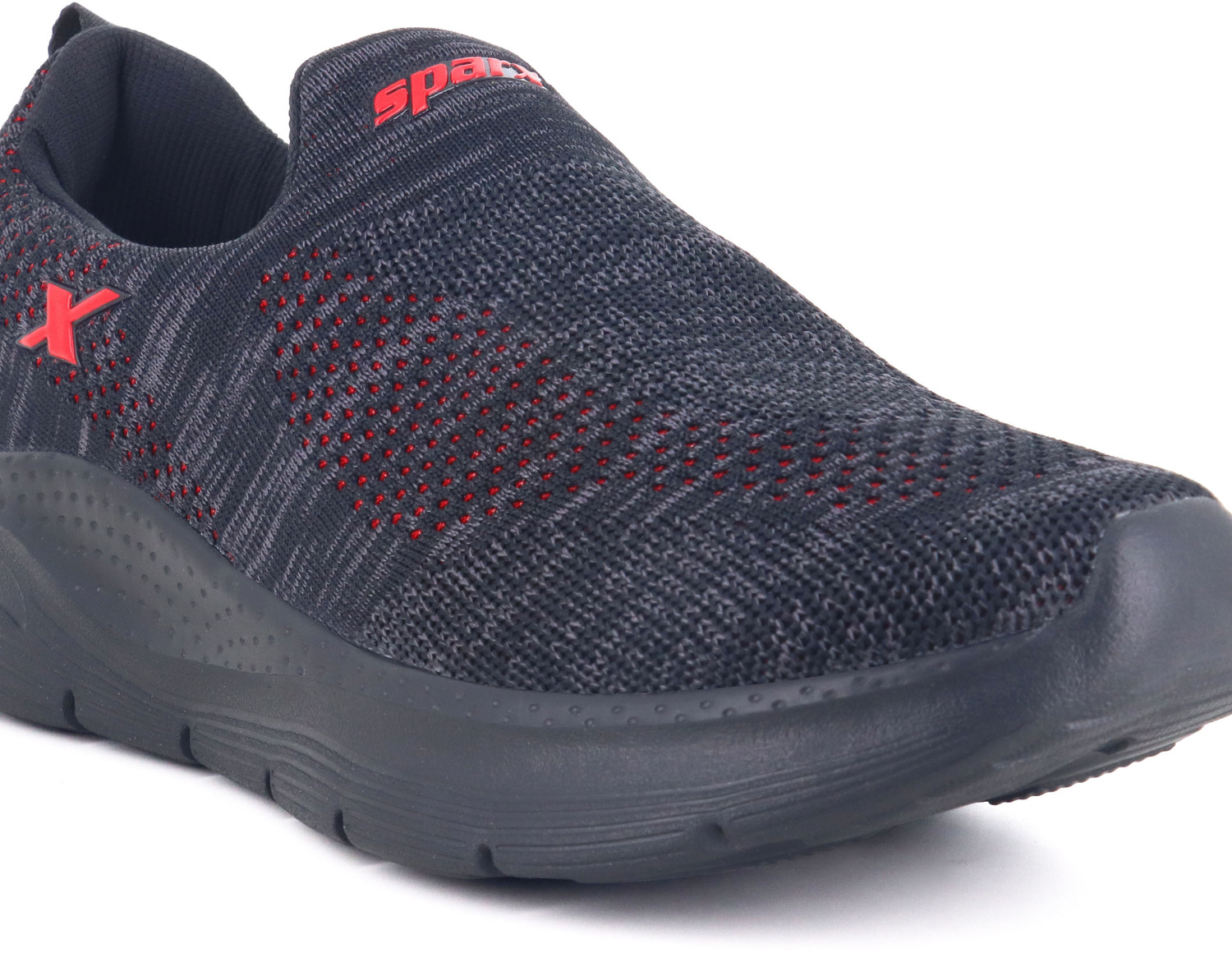Image of Sparx SM 817 Walking Shoes For Men