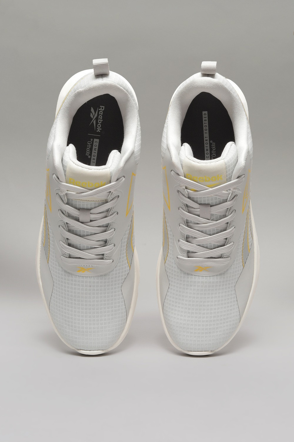 Image of REEBOK Running Shoes For Men