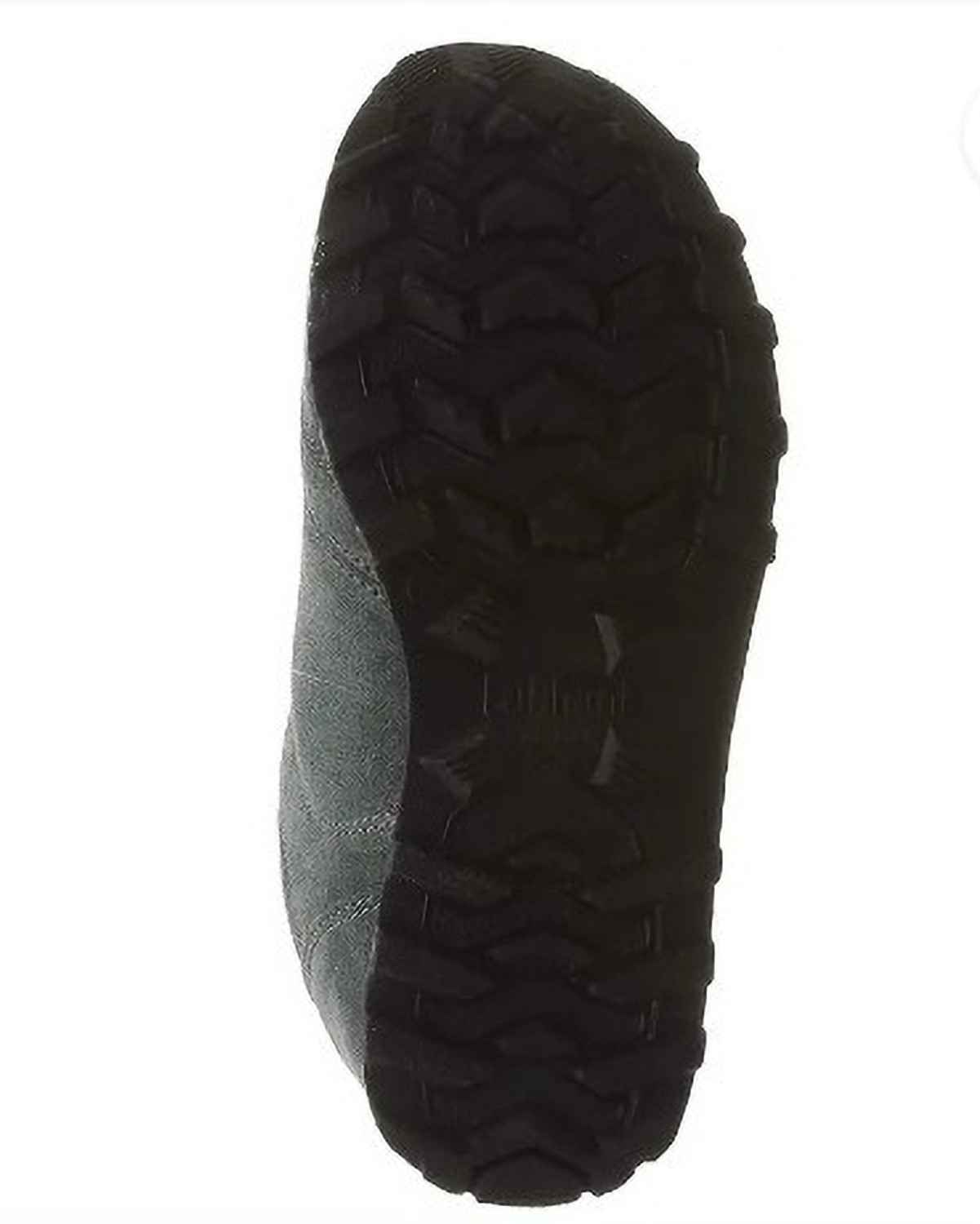 Image of Lakhani Vardaan Casual, Trekking, Walking Running Shoes For Men Casuals For Men