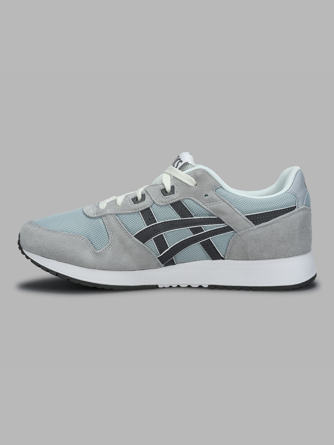 Image of Asics LYTE CLASSIC Casuals For Men