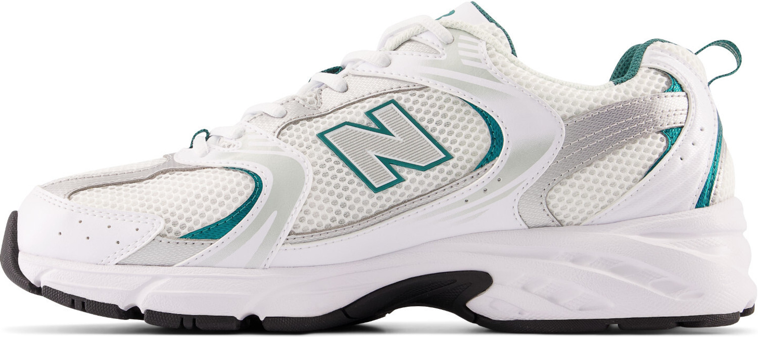Image of New Balance 530 Sneakers For Men