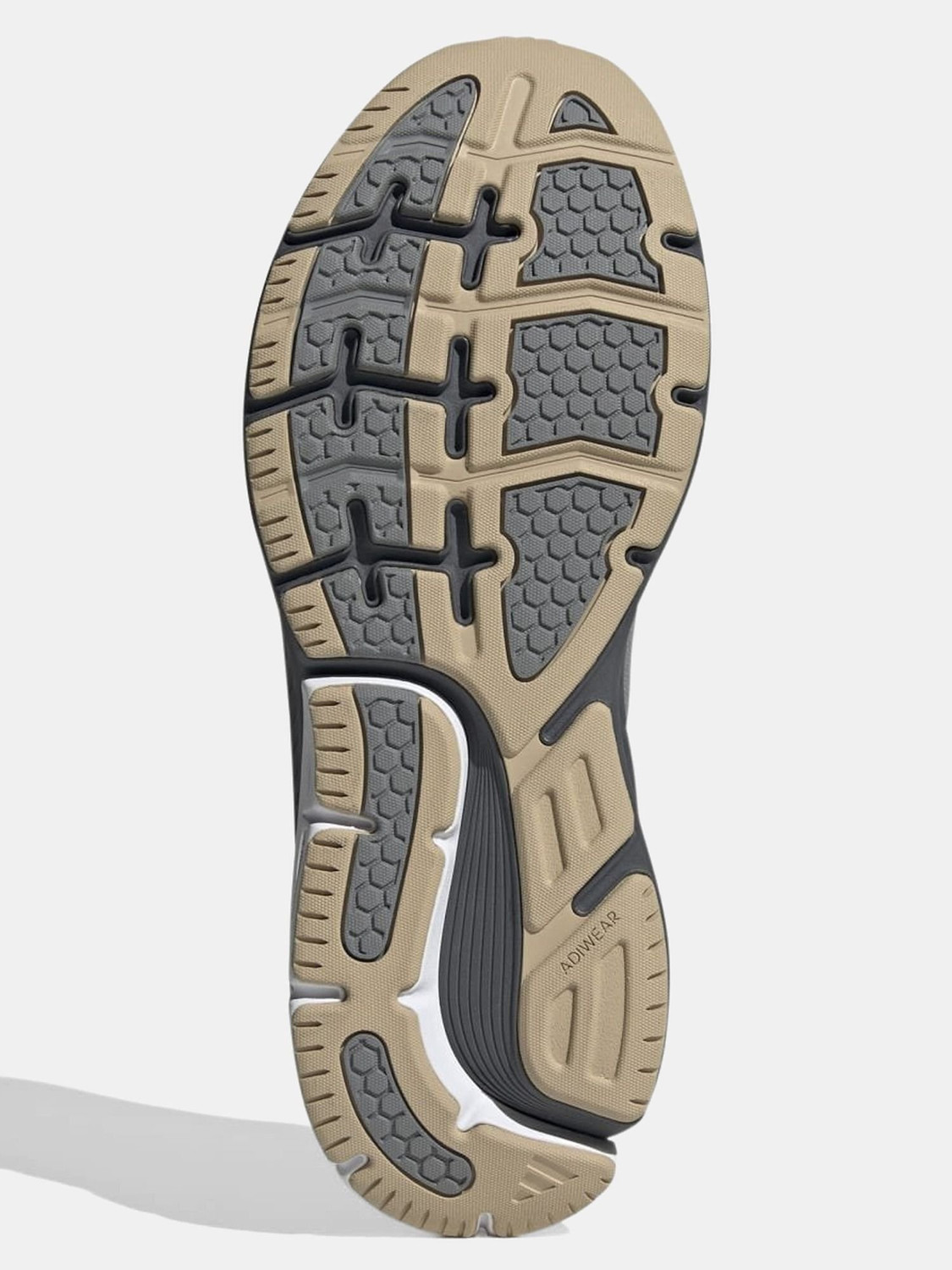 Image of ADIDAS shoe Walking Shoes For Men