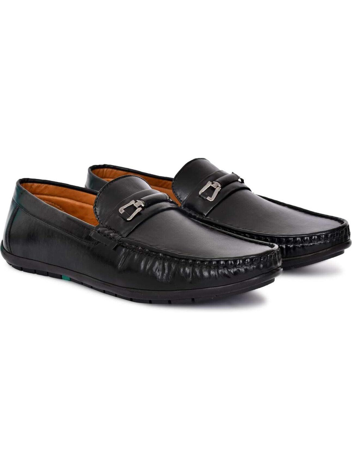 Image of Umax Outdoor|PremiumQuality|Lightweight|stylish|Comfortable|Casual Loafer For Men Loafers For Men