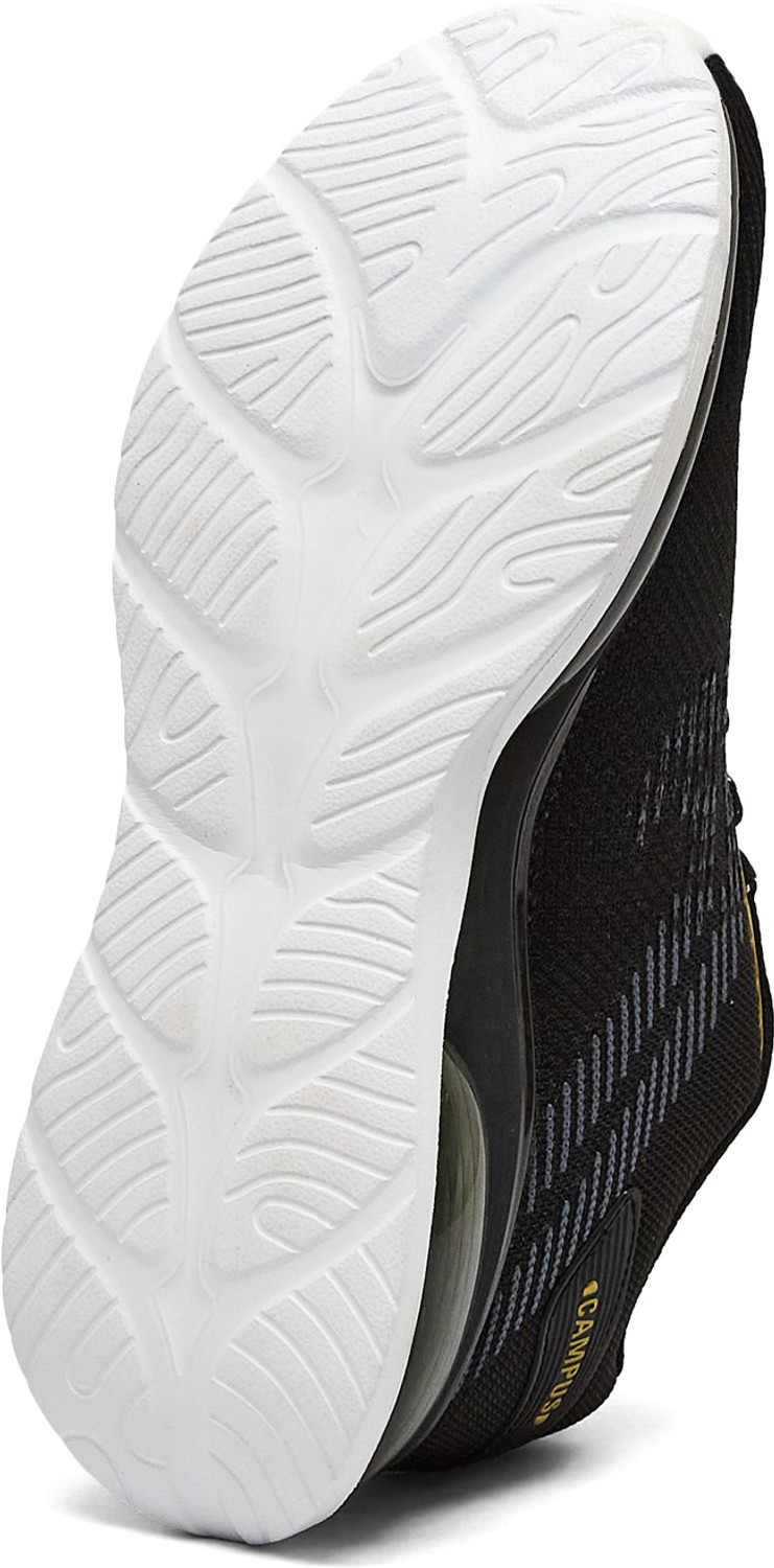Image of CAMPUS AMINO Running Shoes For Men