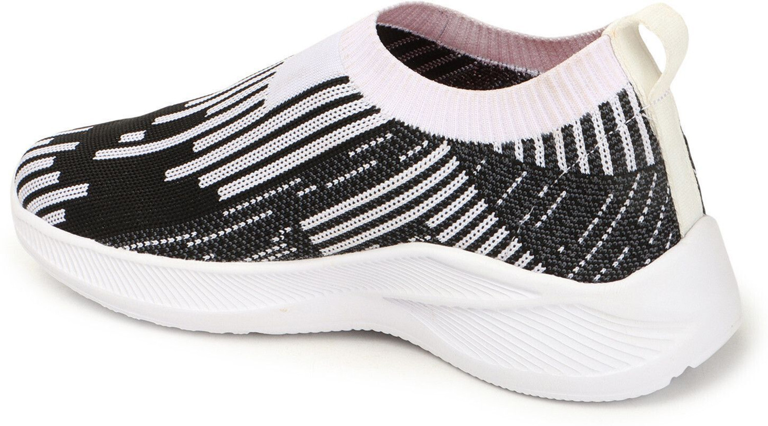 Image of KILLER Walking Shoes For Men