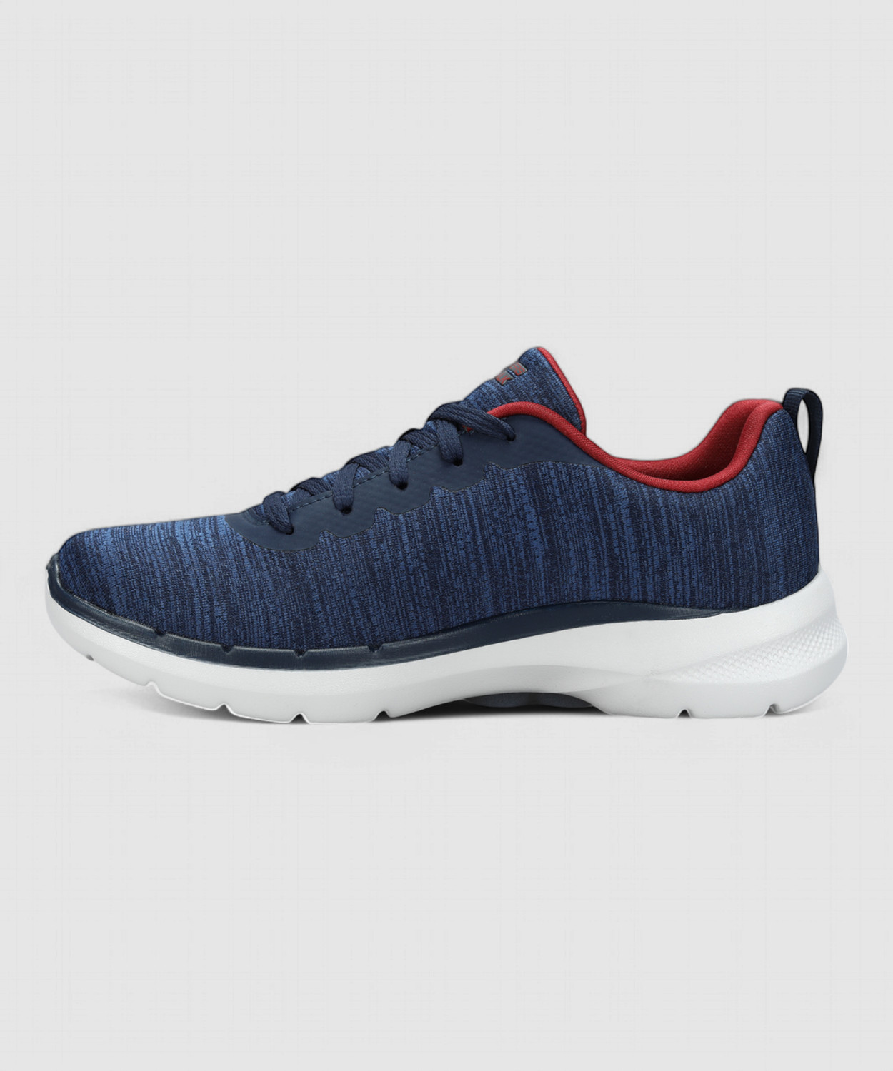 Image of Skechers GO WALK 6 - TUESDAY Casuals For Men