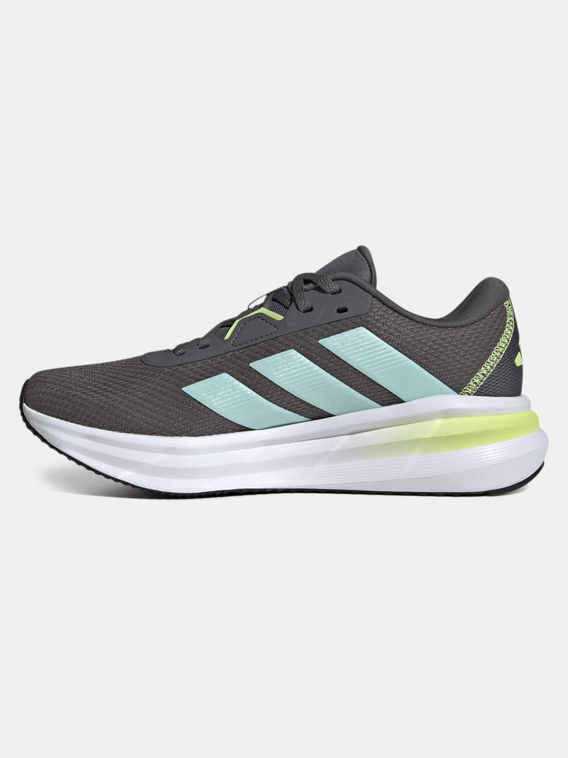Image of ADIDAS GALAXY 7 W Running Shoes For Women