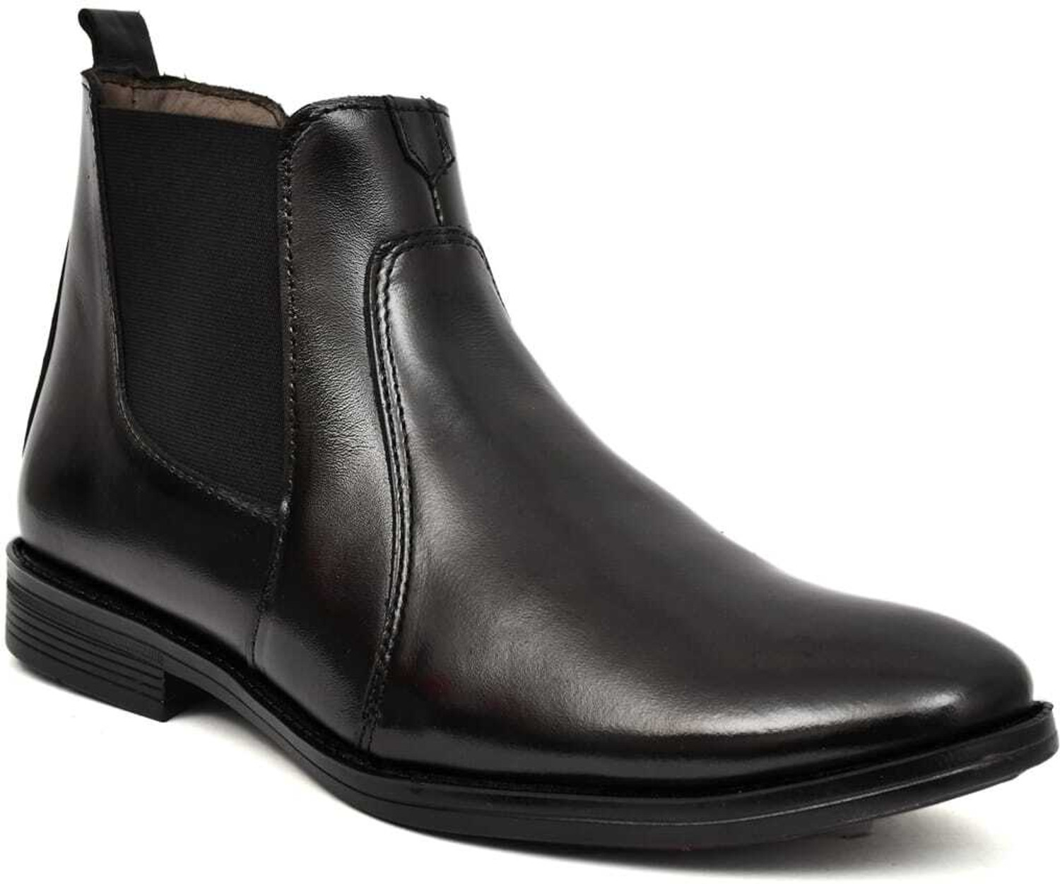Image of VORNEX Boots For Men