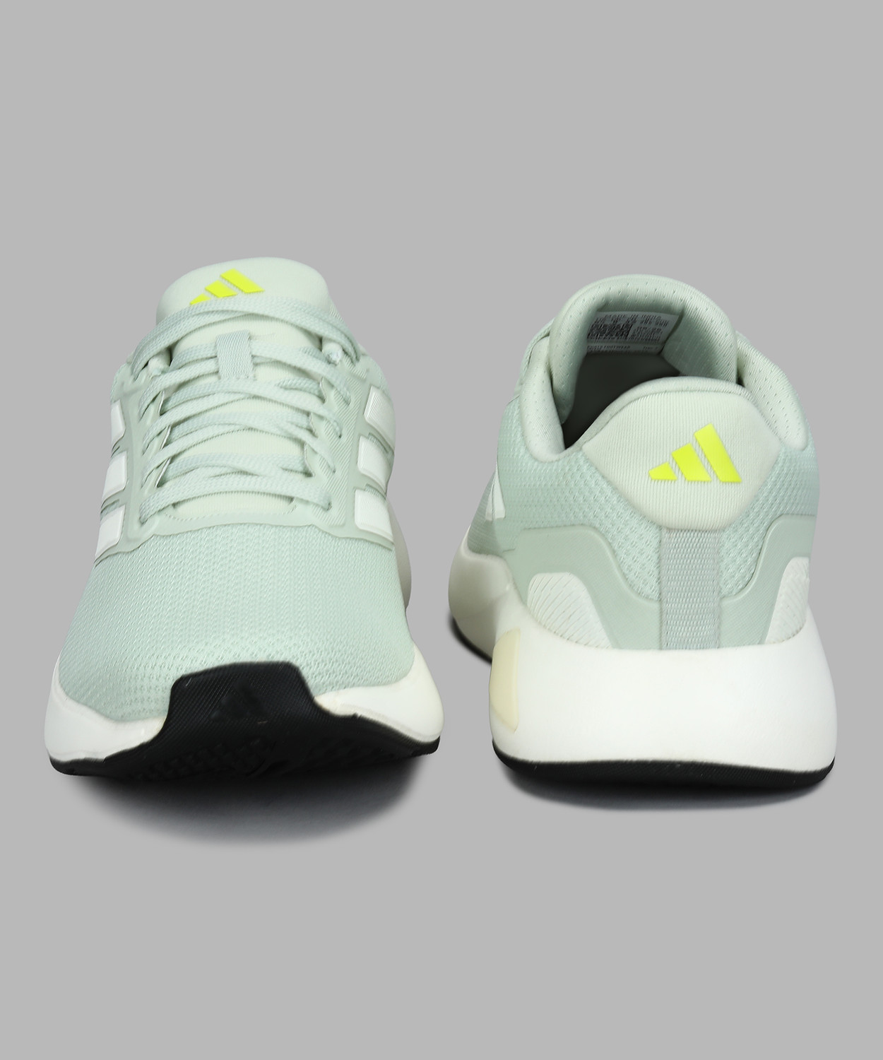 Image of ADIDAS Zap-Fast 2 M Running Shoes For Men
