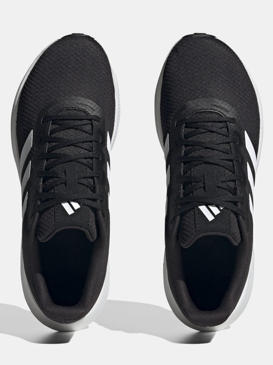 Image of ADIDAS RUNFALCON 3.0 Running Shoes For Men
