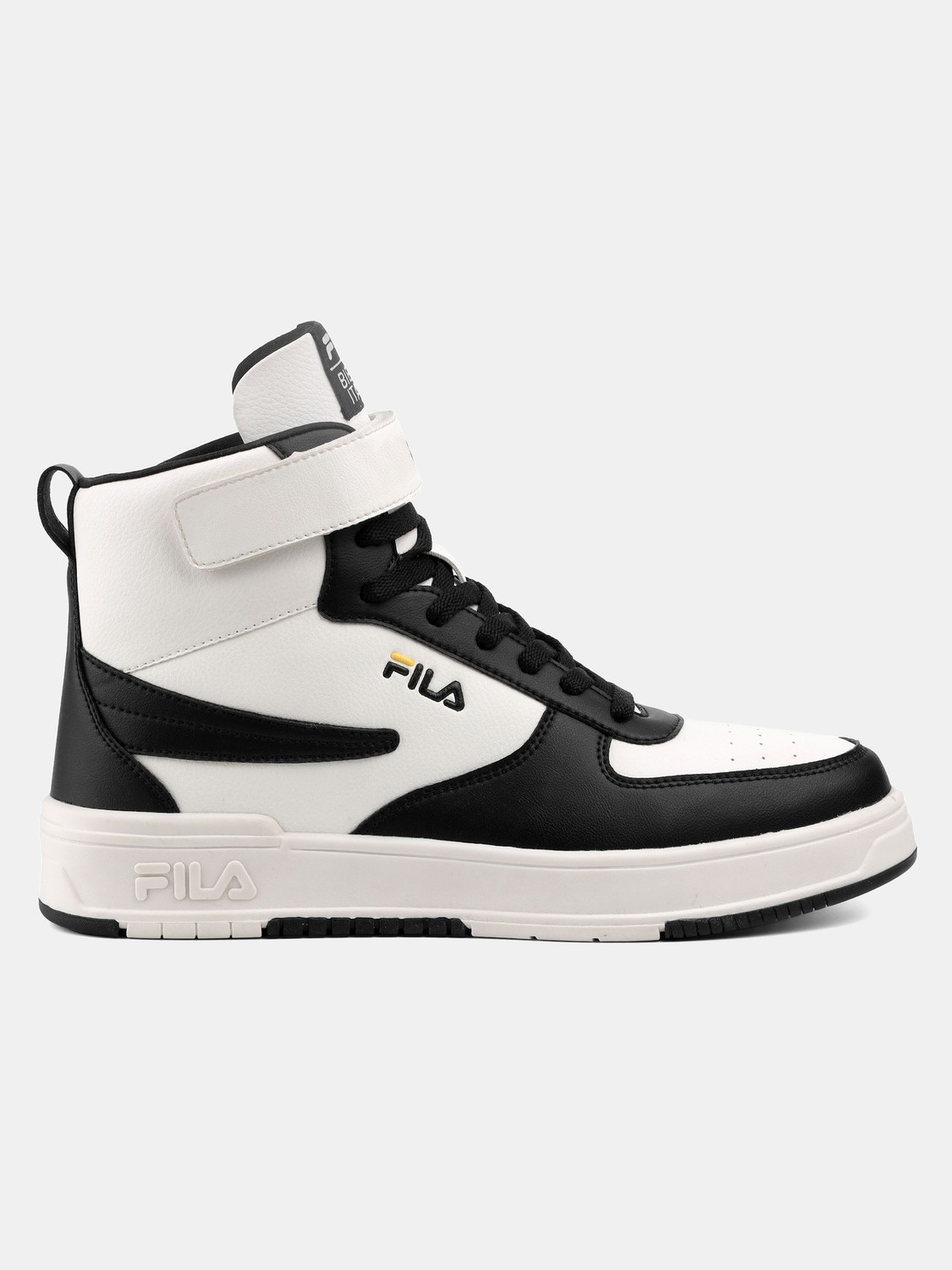 Image of FILA AZARO Sneakers For Men