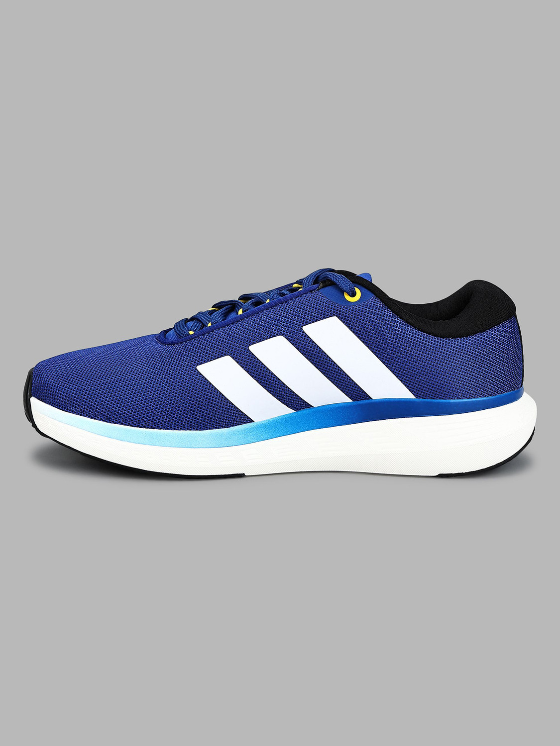 Image of ADIDAS AeroEchoZest 2 M Running Shoes For Men