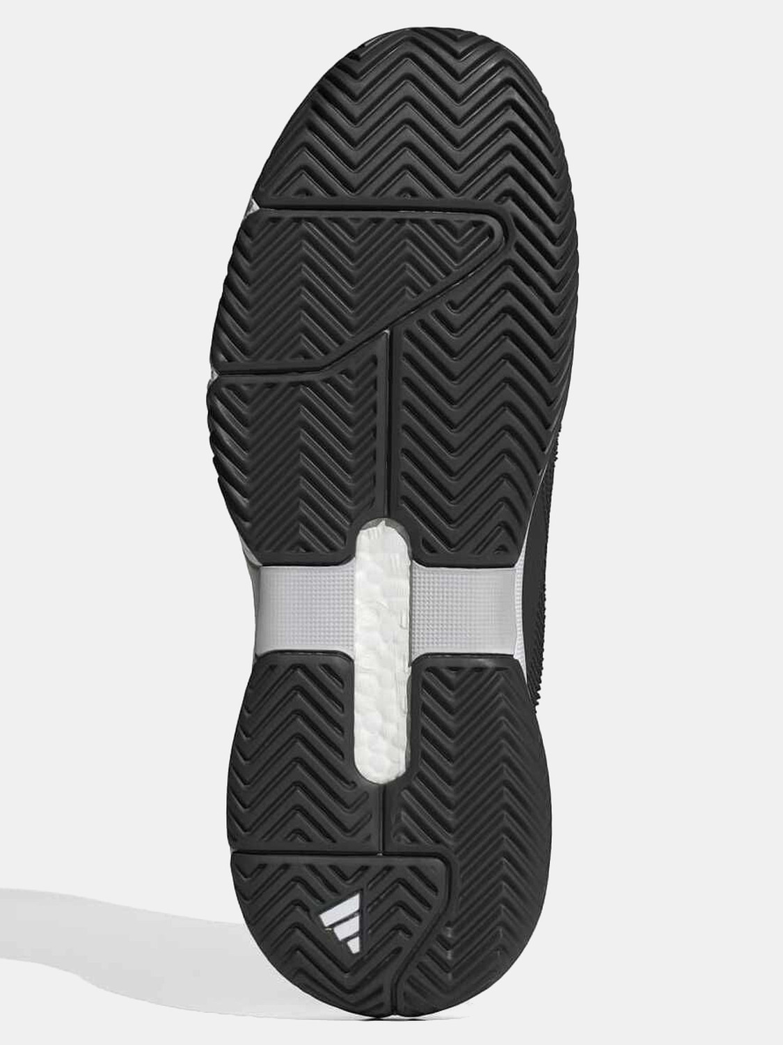 Image of ADIDAS Solematch Control 2 M Tennis Shoes For Men