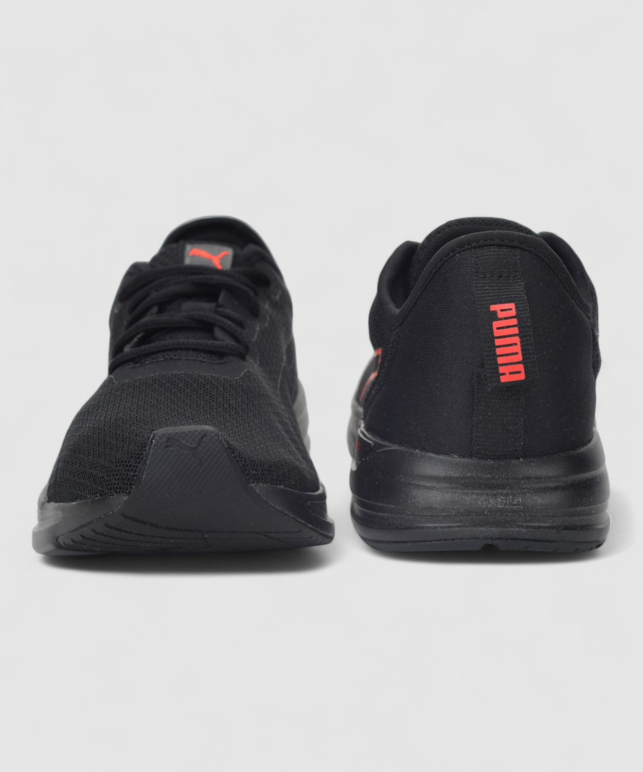 Image of PUMA Accent Running Shoes For Men