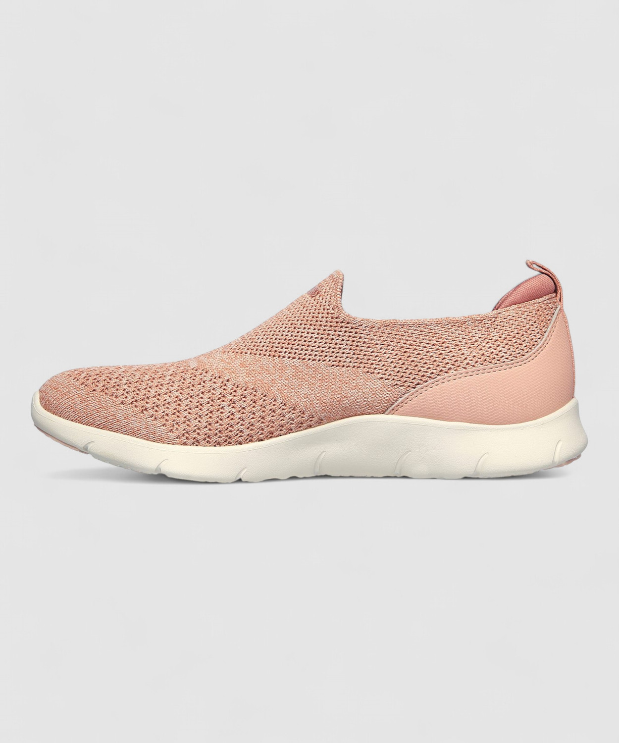 Image of Skechers ARCH FIT REFINE - DON'T GO Casuals For Women