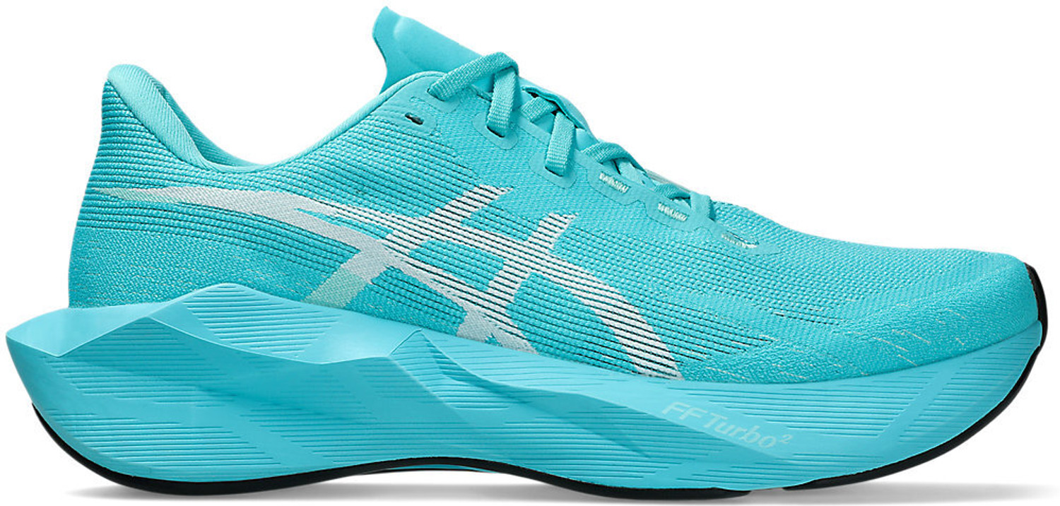 Image of Asics NOVABLAST 6 Running Shoes For Men